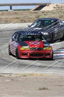 media/Jun-09-2024-Nasa (Sun) [[eddd4b6f20]]/Race Group B and C/Race (Off Ramp Exit)/